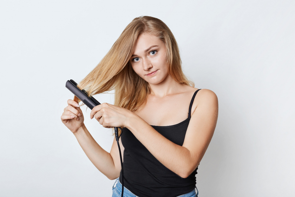 Cuál es la mejor plancha GHD
