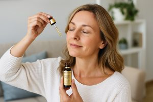 beneficios de los aceites esenciales y para que sirven