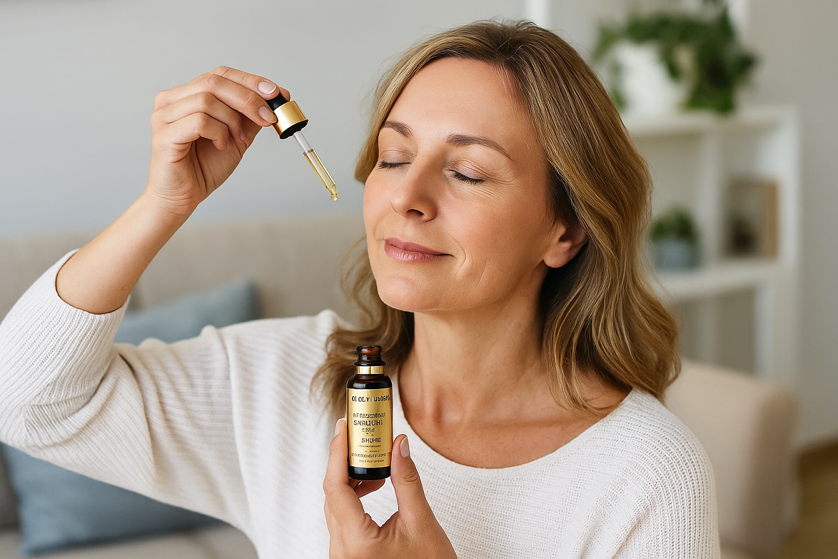 beneficios de los aceites esenciales y para que sirven