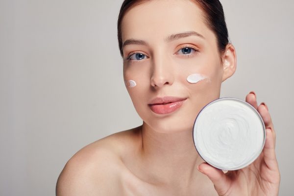 Mejores cremas hidratantes para la cara