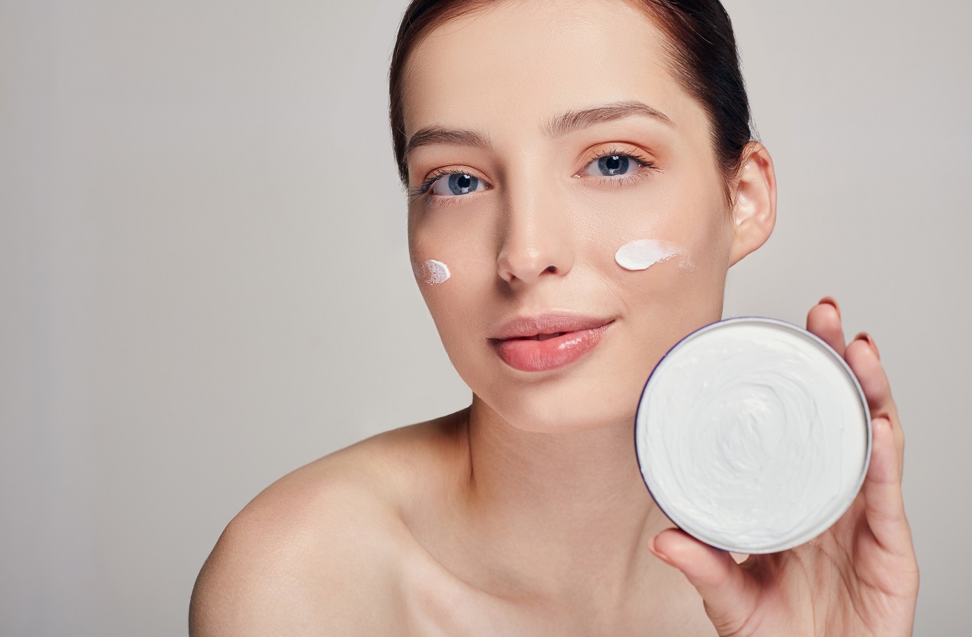 Mejores cremas hidratantes para la cara